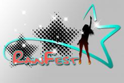 Logo # 71551 voor Logo, visitekaartje en banner voor een fashionable festival poncho merk wedstrijd