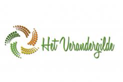 Logo # 76673 voor Stichting Verandergilde wedstrijd