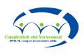 Logo # 75670 voor Logo IPMA-NL congres 21 november 2012 wedstrijd
