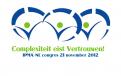 Logo # 75671 voor Logo IPMA-NL congres 21 november 2012 wedstrijd
