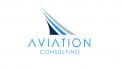 Logo design # 300485 for Aviation logo contest