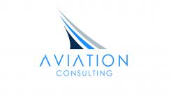 Logo design # 300485 for Aviation logo contest