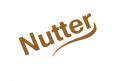 Logo design # 550980 for Design a logo for a new peanutbutter brand! contest