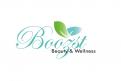 Logo design # 455084 for Design a logo for a Beauty & Wellness concept! contest