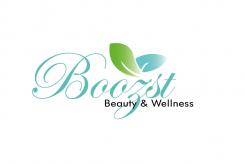 Logo design # 455084 for Design a logo for a Beauty & Wellness concept! contest