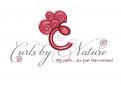 Logo design # 168280 for Logo for webshop in haircare products for people with curly, wavy and kinky hair contest