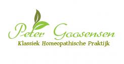 Logo # 62646 voor Logo voor klassiek homeopaat wedstrijd