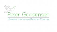 Logo # 62647 voor Logo voor klassiek homeopaat wedstrijd