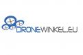 Logo # 397715 voor Logo voor dronewinkel.eu wedstrijd