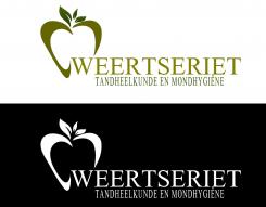 Logo # 313048 voor Ontwerp een logo voor tandartspraktijk wedstrijd