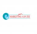Logo # 78706 voor logo Marketing aan Zee (recruitment) wedstrijd