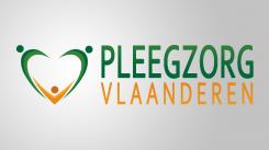 Logo # 210725 voor Ontwerp een logo voor Pleegzorg Vlaanderen wedstrijd