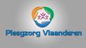 Logo # 210727 voor Ontwerp een logo voor Pleegzorg Vlaanderen wedstrijd