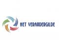 Logo # 74297 voor Stichting Verandergilde wedstrijd