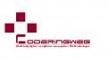 Logo # 61558 voor Logo voor bedrijf dat consumenten helpt negatieve coderingen te verwijderen wedstrijd