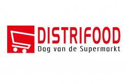Logo # 314762 voor Dag van de Supermarkt wedstrijd