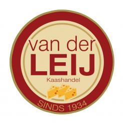 Logo # 388401 voor Ontwerp een passend logo voor onze 80 jaar oude kaaswinkel wedstrijd