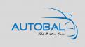 Logo design # 104102 for AutoBal contest