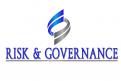 Logo # 83638 voor Logo voor Risk & Governance wedstrijd
