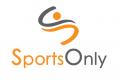 Logo # 84040 voor Logo voor Online Sport Winkel  wedstrijd