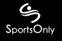 Logo # 84041 voor Logo voor Online Sport Winkel  wedstrijd