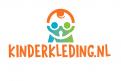 Logo # 553530 voor Kinderkleding webshop logo wedstrijd