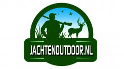 Logo # 161187 voor Logo: jacht en outdoor webwinkel wedstrijd