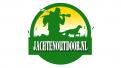 Logo # 161188 voor Logo: jacht en outdoor webwinkel wedstrijd