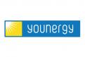 Logo design # 411582 for Younergy Logo contest