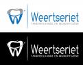 Logo # 312670 voor Ontwerp een logo voor tandartspraktijk wedstrijd