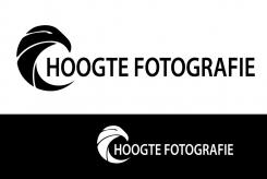 Logo # 432852 voor Logo voor fotografie website/bedrijf wedstrijd