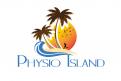 Logo  # 335243 für Aktiv Paradise logo for Physiotherapie-Wellness-Sport Center Wettbewerb