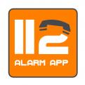 Logo # 73616 voor 112-AlarmApp wedstrijd