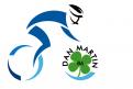 Logo # 70007 voor Pro Cyclist Dan Martin wedstrijd