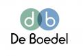 Logo design # 425736 for De Boedel contest