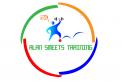 Logo # 84056 voor Logo en afbeeldingen voor (sport-)voedings- en trainingsadvies wedstrijd