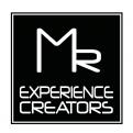 Logo # 394242 voor Ontwerp logo voor MR. Experience Creators wedstrijd