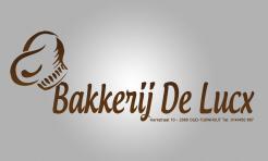Logo # 183876 voor Ontwerp een authentiek logo voor onze bakkerij wedstrijd