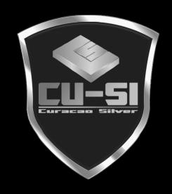 Logo design # 69314 for CU-SI contest