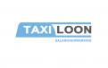 Logo # 173344 voor Taxi Loon wedstrijd