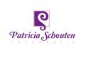 Logo # 342581 voor Patricia Schouten Fotografie wedstrijd