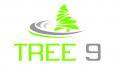 Logo # 75035 voor In het oog springend logo Tree 9 wedstrijd