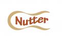 Logo design # 550444 for Design a logo for a new peanutbutter brand! contest