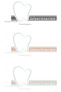 Logo # 312705 voor Ontwerp een logo voor tandartspraktijk wedstrijd