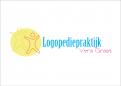 Logo # 506837 voor Logo logopediepraktijk wedstrijd