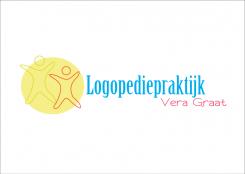 Logo # 506837 voor Logo logopediepraktijk wedstrijd