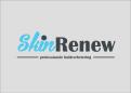Logo # 506761 voor  Ontwerp een strak modern logo voor een schoonheidssalon ''Skin 'Renew'' wedstrijd