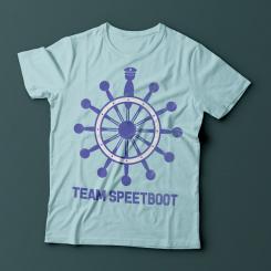 Logo # 717133 voor wie verbeeldt de familiezeilboot? wedstrijd