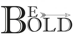 Logo # 507954 voor Design Logo voor dames kleding boutique 
