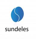 Logo design # 67616 for sundeles contest
